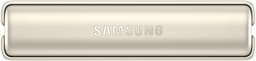 Samsung Galaxy Z Flip3 5G - 128GB - Cream — thumbnail 18