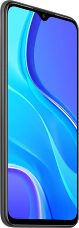 Xiaomi Redmi 9 - 32GB - Grijs — thumbnail 4