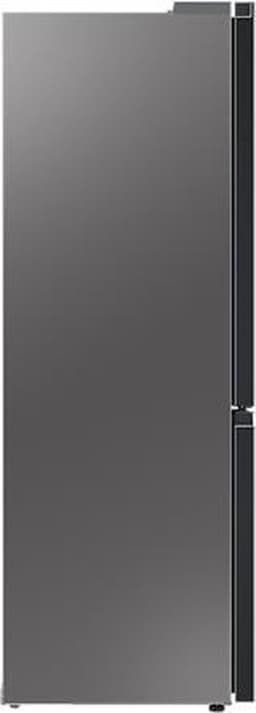 Samsung RB34T674EB1 Koel-vriescombinatie — thumbnail 11