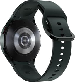 Samsung Galaxy Watch4 - Smartwatch heren en dames -44mm - Green — thumbnail 5