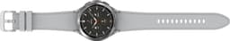Samsung Galaxy Watch4 Classic - Smartwatch heren en dames - 46mm - Silver — thumbnail 10
