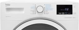 Beko DR8534 GX0- Warmtepompdroger — thumbnail 7