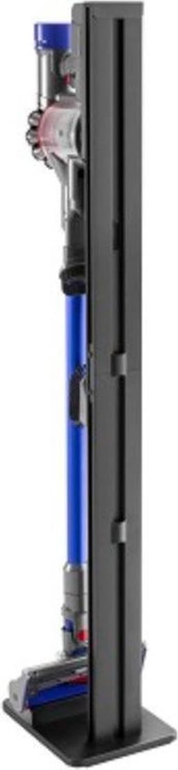 Meliconi 655271 - Vloersteun voor Steelstofzuiger - Compatibel met Dyson - Zwart — thumbnail 2