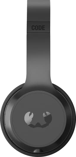 Fresh 'n Rebel Code ANC - Draadloze On-ear koptelefoon met Active Noise Cancelling - Storm Grey — thumbnail 13