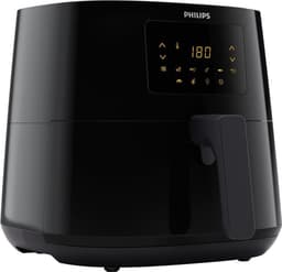 Philips Essential 3000 Series Airfryer XL - HD9270/90 - 6.2L Tot 5 Personen — thumbnail 10