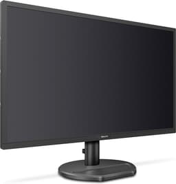 Monitor Philips 221S8LDAB/00         21,5" FHD WLED — thumbnail 12