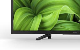 Sony Bravia KD-32W800 - 32-inch - HD Ready LED — thumbnail 13