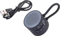Troika Eco Speaker - hands free bluetooth speaker voor de auto of hardlopen — thumbnail 1
