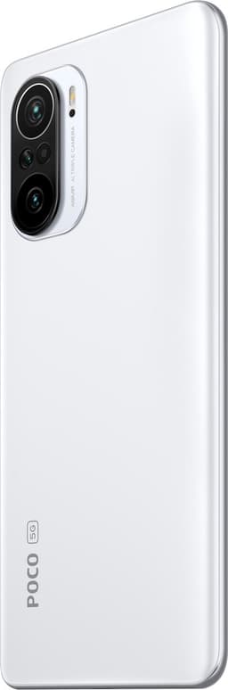 Poco F3 - 128GB - Wit — thumbnail 7
