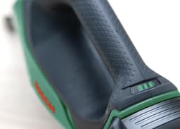 Bosch UniversalVac 18 Accu steelstofzuiger - Handstofzuiger - Incl. accessoires - Zonder 18 V accu en oplader — thumbnail 3