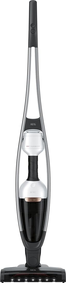 AEG QX9-1-ALRS - Steelstofzuiger — thumbnail 4
