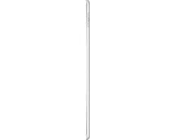 Apple iPad (2018) - 9.7 inch - WiFi - 32GB - Zilver — thumbnail 7