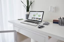 Seagate Basic externe harde schijf 2TB Zilver — thumbnail 3