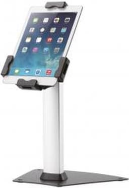 Neomounts TABLET-D150SILVER tabletsteun - zilver — thumbnail 16