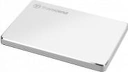 Transcend StoreJet® 25C3S 1 TB Externe harde schijf (2.5 inch) USB-C TS1TSJ25C3S — thumbnail 6