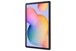 Galaxy Tab S6 Lite LTE 64GB — thumbnail 13