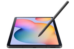 Galaxy Tab S6 Lite LTE 64GB — thumbnail 14