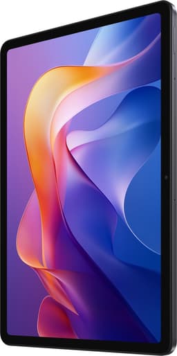 Xiaomi Redmi Pad 2 - 4GB/128GB - Graphite Grijs — thumbnail 13