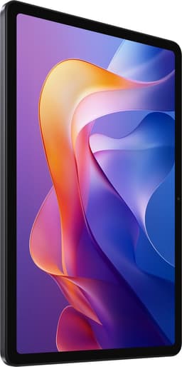 Xiaomi Redmi Pad 2 - 4GB/128GB - Graphite Grijs — thumbnail 12