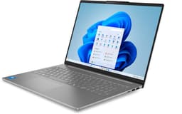 Lenovo IdeaPad Slim 5 16IRH10R 83J1005NMH - Laptop - 16 inch — thumbnail 2