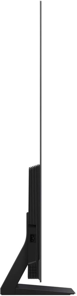 Samsung QE48S92F - 48 inch - 4K OLED - 2025 - Smart TV — thumbnail 3