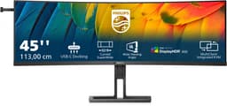 Philips 45B1U6900C — thumbnail 5