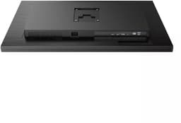 Philips 3000 series 32B1U3900/00 computer monitor 80 cm (31.5") 3840 x 2160 Pixels 4K Ultra HD LCD Zwart — thumbnail 10