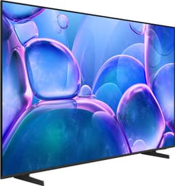 Samsung UE65U7022F - 65 inch - 4K LED - 2025 - Buitenlands model — thumbnail 4