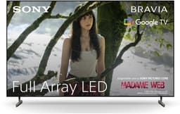Sony Bravia KD-75X85L - 75 inch - 4K Full Array LED — thumbnail 21