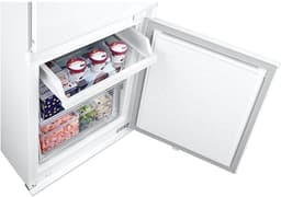 Samsung 178cm Inbouw Koel-vriescombinatie (264L) Sleepdeur D-Energielabel Rack&Shelf Metal Cooling — thumbnail 9