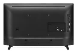 LG 32LQ630B - 32 inch - Full HD - 2022 - Smart TV — thumbnail 8