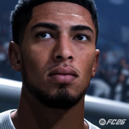 EA SPORTS FC 26 - PS5 — thumbnail 2