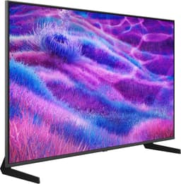 Samsung QE50QN80F - 50 Inch - 4K Neo QLED - 2025 - Buitenlands model — thumbnail 4