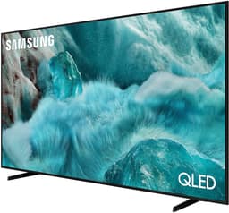Samsung QE75Q7FAAUXXH QLED UHD televisie 75 " 50 Hz — thumbnail 5