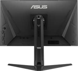 ASUS TUF Gaming VG27AQL5A - QHD Gaming Monitor - 210 Hz - FreeSync Premium - USB Hub - 27 inch — thumbnail 10