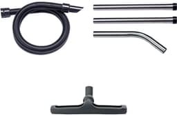 Numatic Waterzuiger WVD1800 DH Kit BS7 | 70 liter — thumbnail 4