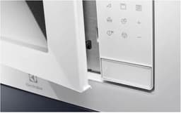 - electrolux - LMS4253TMW — thumbnail 7