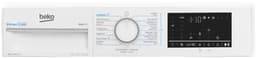 Beko B3WM4841W2 - Selective Line - EnergySpin - wasmachine 8 KG — thumbnail 3