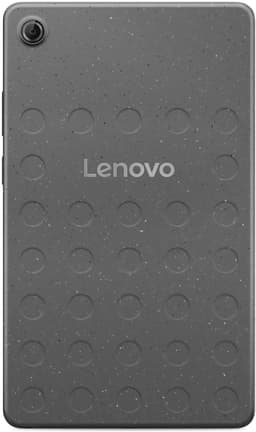 Lenovo Tab K9 – 4G/LTE – 4GB RAM – 64GB – Grijs – Inclusief Transparante Hoes — thumbnail 5