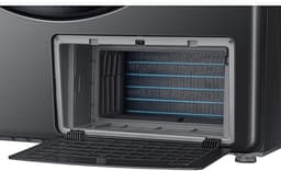 Samsung | Droogkast DV16DG8600BVU3 16KG AI Dry — thumbnail 13