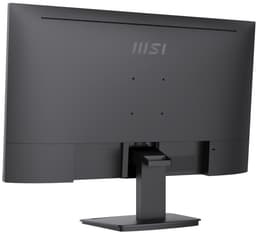MSI Pro MP273U - 4K UHD Monitor - 60Hz - 27 inch - Speakers — thumbnail 4