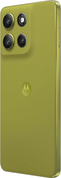 Motorola – Moto G86 5G – Smartphone – 8GB 256GB – OLED — thumbnail 6