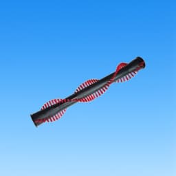 Replacements® onderdelen geschikt voor Miele Triflex HX1 – Borstel + 2 HEPA Filters — thumbnail 4