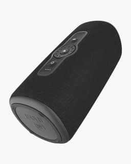 Fresh 'n Rebel Bold M2 - Waterdichte Draagbare Bluetooth Speaker - 24 uur speeltijd - Storm Grey — thumbnail 17