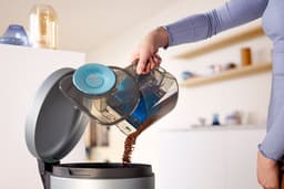 Philips PowerPro Active FC9555/09 - Stofzuiger zonder zak - 3 extra mondstukken - Groen — thumbnail 11