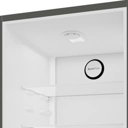 Beko B1RCNA364G No-frost Combi Koel-vriescombinatie - selective - 5 jaar garantie! — thumbnail 5
