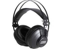 Fame HD-350 - Gesloten koptelefoon