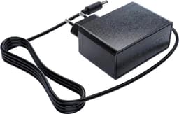 GO SOLID! ® Oplader 22V geschikt voor Bosch Flexxo Serie 4 - 32V accustofzuiger BBH3ZOO2501 25,2 V — thumbnail 1