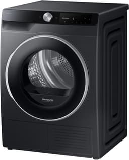 Samsung AI Dry DV90DG6845LBU3 6000 serie - Wasdroger - AI energy mode - Energielabel A - 9 kg — thumbnail 5