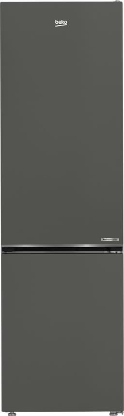 Beko B7RCNA408HG Vrijstaand 355 l Grijs — thumbnail 1